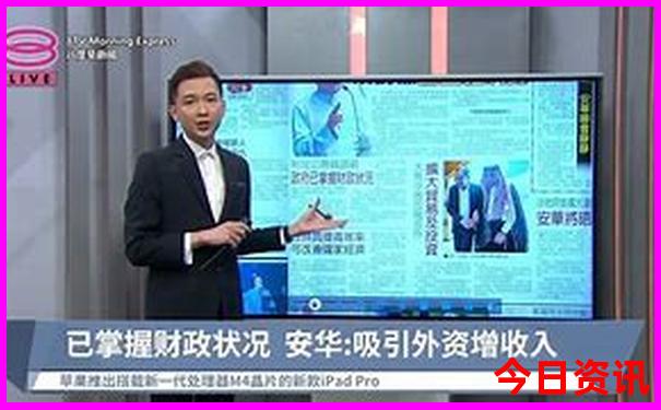 陕西最凉爽的避暑胜地