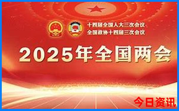 贵州旅游自驾游攻略